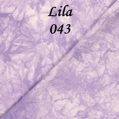 Fabric - Woven Viscose Linen