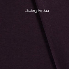 Fabric - Ramie Linen