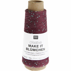 Rico Creative Make It Blümchen