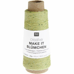 Rico Creative Make It Blümchen