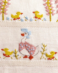 Book - Peter Rabbit Baby Knits by Debbie Bliss