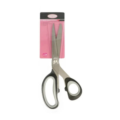 Haberdashery - Scissors - Opry Titanium Multi Purpose Scissors 21.5cm