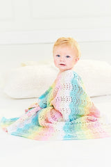 Stylecraft Baby Sparkle DK