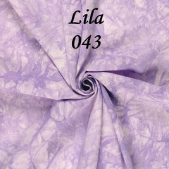 Fabric - Woven Viscose Linen