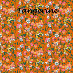 Fabric - Craft Cotton Print