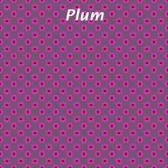 Fabric - Craft Cotton Print
