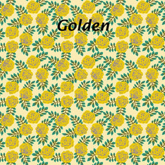 Fabric - Craft Cotton Print