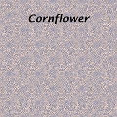 Fabric - Craft Cotton Print