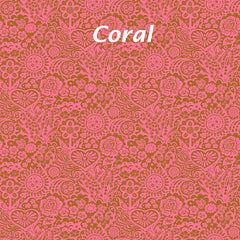 Fabric - Craft Cotton Print