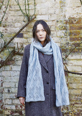 Rowan Magazine Emerge 78