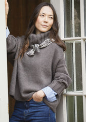 Rowan Magazine Emerge 78