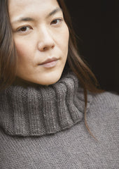 Rowan Magazine Emerge 78