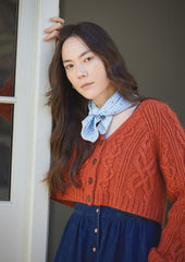 Rowan Magazine Emerge 78