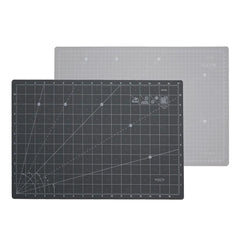 Haberdashery - Bohin Cutting Mat