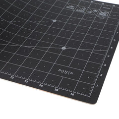 Haberdashery - Bohin Cutting Mat