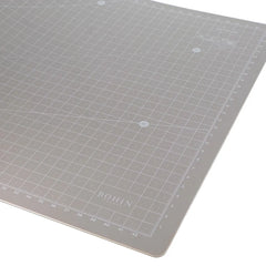 Haberdashery - Bohin Cutting Mat