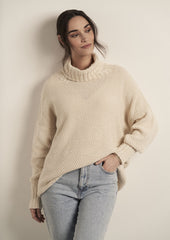 Book - Cotton Cashmere Two four projects - by Rowan