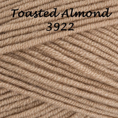 Stylecraft Bambino DK