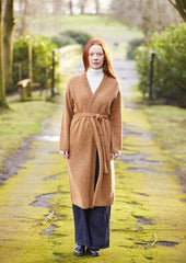 Rowan Knitting & Crochet Magazine 80