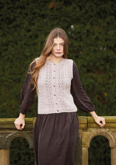 Rowan Knitting & Crochet Magazine 80