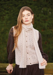 Rowan Knitting & Crochet Magazine 80