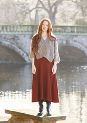 Rowan Knitting & Crochet Magazine 80