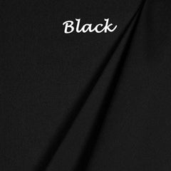 Fabric - Cotton Twill