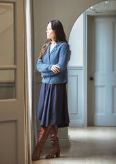 Rowan Magazine Emerge 78