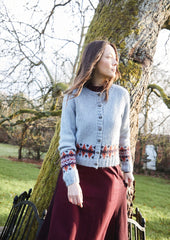 Rowan Magazine Emerge 78