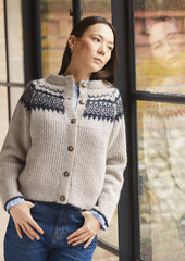 Rowan Magazine Emerge 78