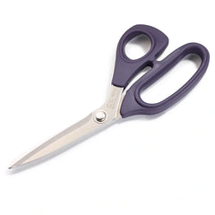 Prym Tailor's Shears - Professional 21cm