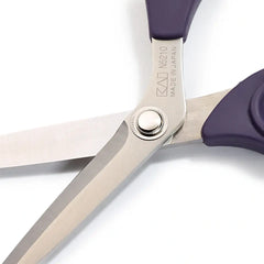 Prym Tailor's Shears - Professional 21cm