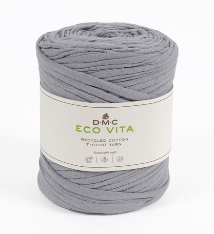 DMC Eco Vita T-Shirt Yarn