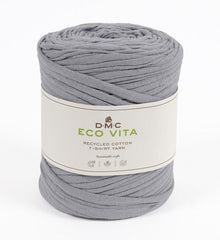 DMC Eco Vita T-Shirt Yarn