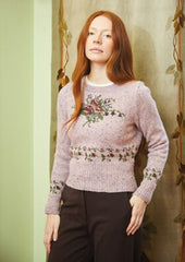 Rowan Knitting & Crochet Magazine 80