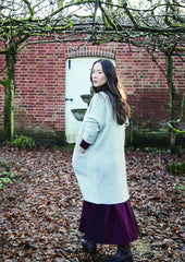 Rowan Magazine Emerge 78