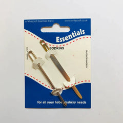 Haberdashery - Ballpoint Bodkin and Bodkin Set