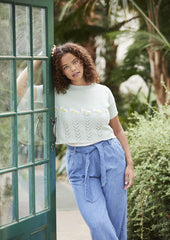 Rowan Magazine 75
