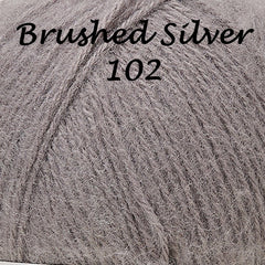 Sirdar Soft Down DK