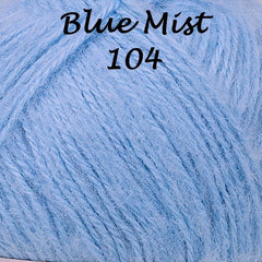 Sirdar Soft Down DK