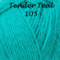 Sirdar Soft Down DK