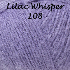 Sirdar Soft Down DK