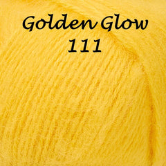 Sirdar Soft Down DK