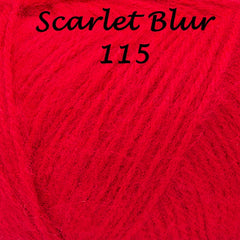 Sirdar Soft Down DK