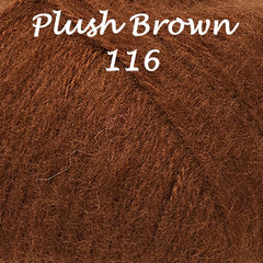 Sirdar Soft Down DK