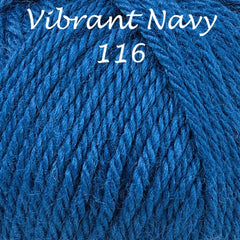 Sirdar Lovelful Bio Blend Chunky