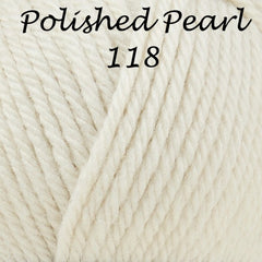 Sirdar Lovelful Bio Blend Chunky