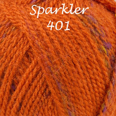 Sirdar Embers DK