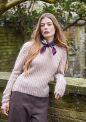 Rowan Knitting & Crochet Magazine 80