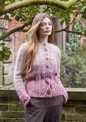 Rowan Knitting & Crochet Magazine 80